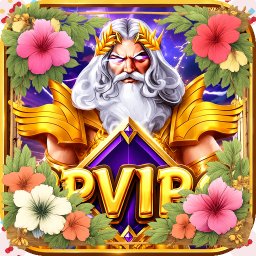 rpvip6 — galeri pratinjau - APK Resmi