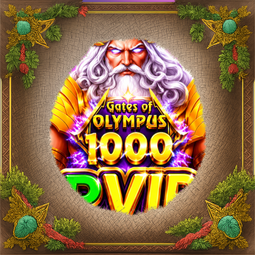 rpvip6 — galeri pratinjau Resmi APK